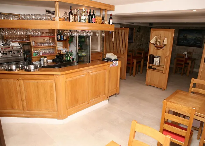 Villa Kula