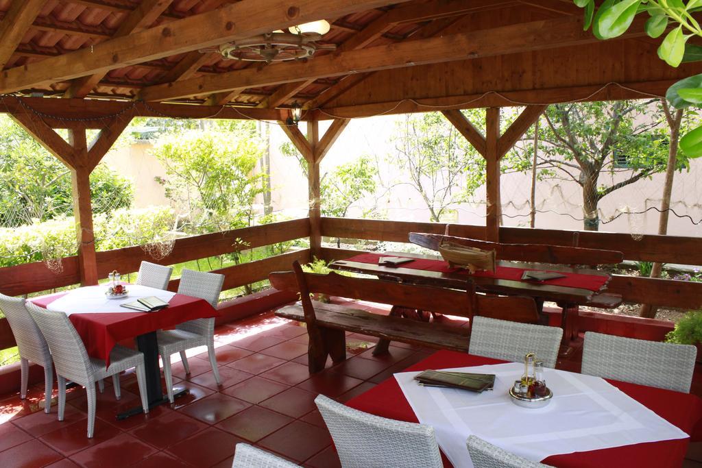 Gasthof Kula 4*