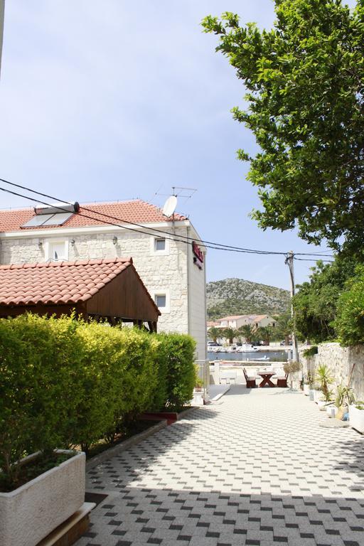 Gasthof Kula