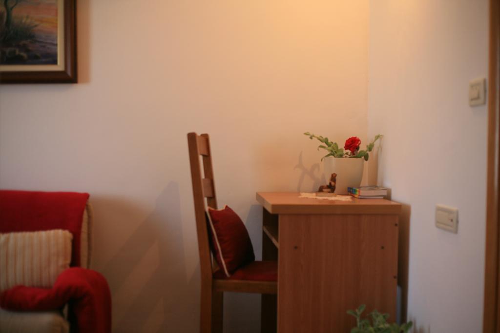 Kula Gasthof