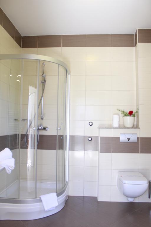 Kula Gasthof 4*