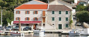 Kula Gasthof 4*